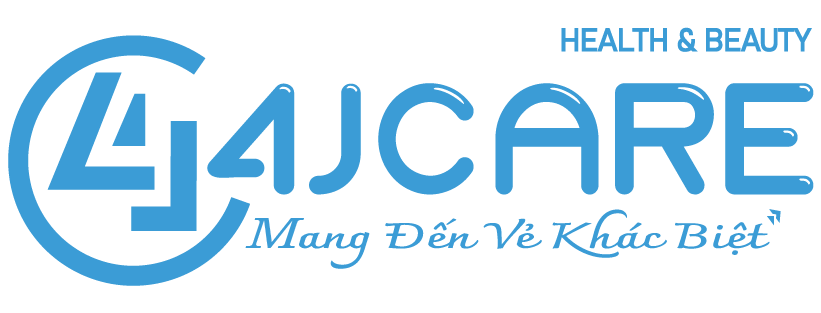 4JCARE