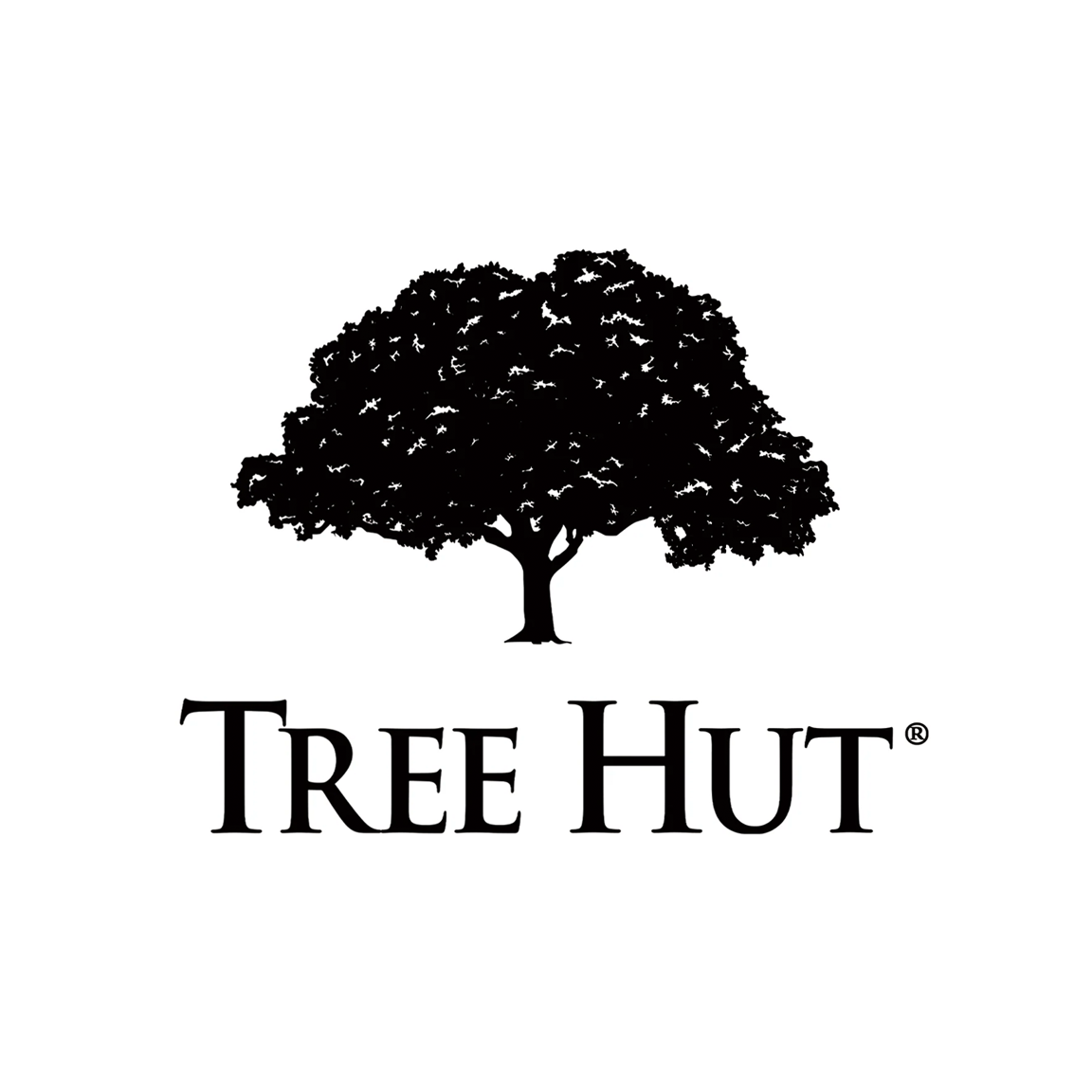 Tree Hut