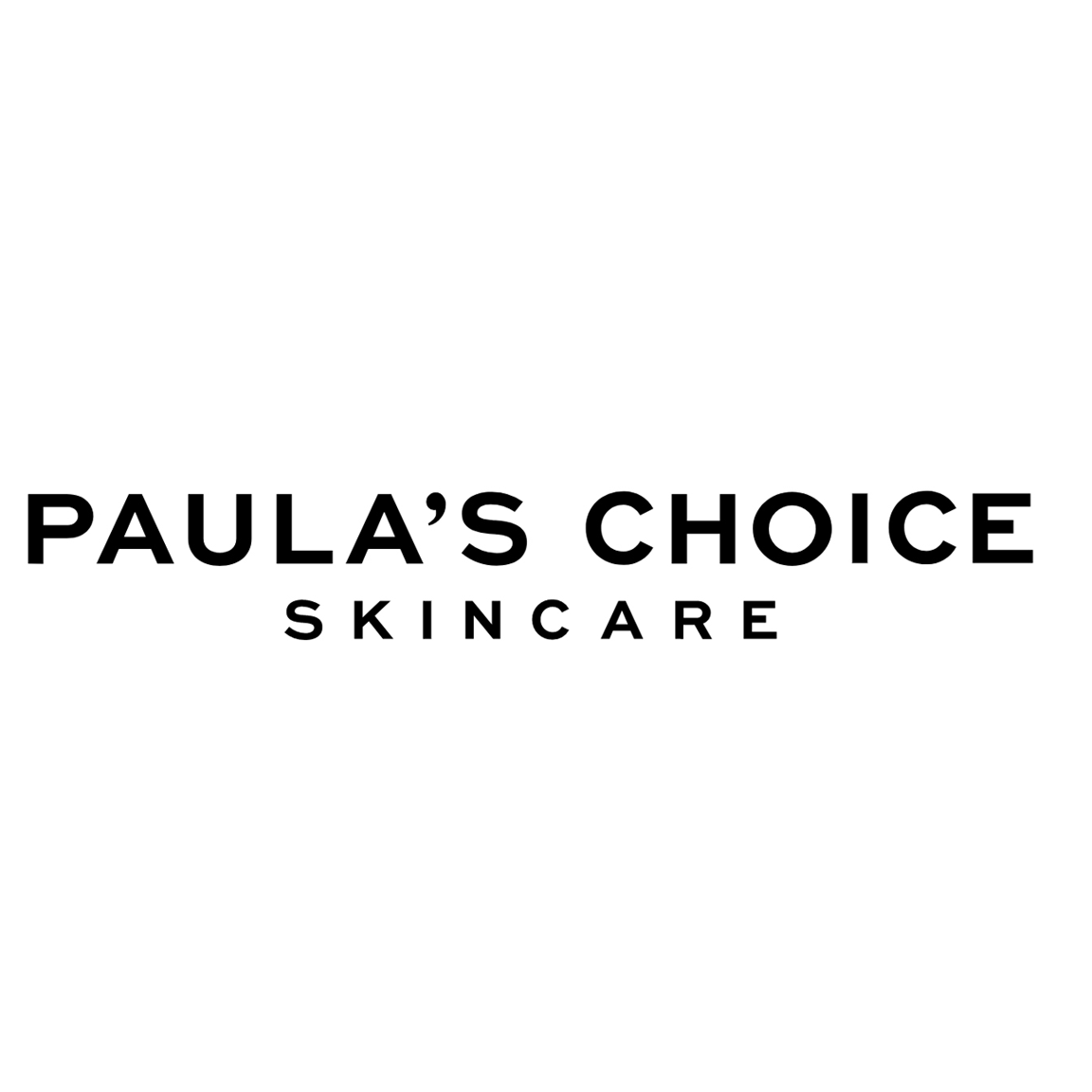 Paula's Choice