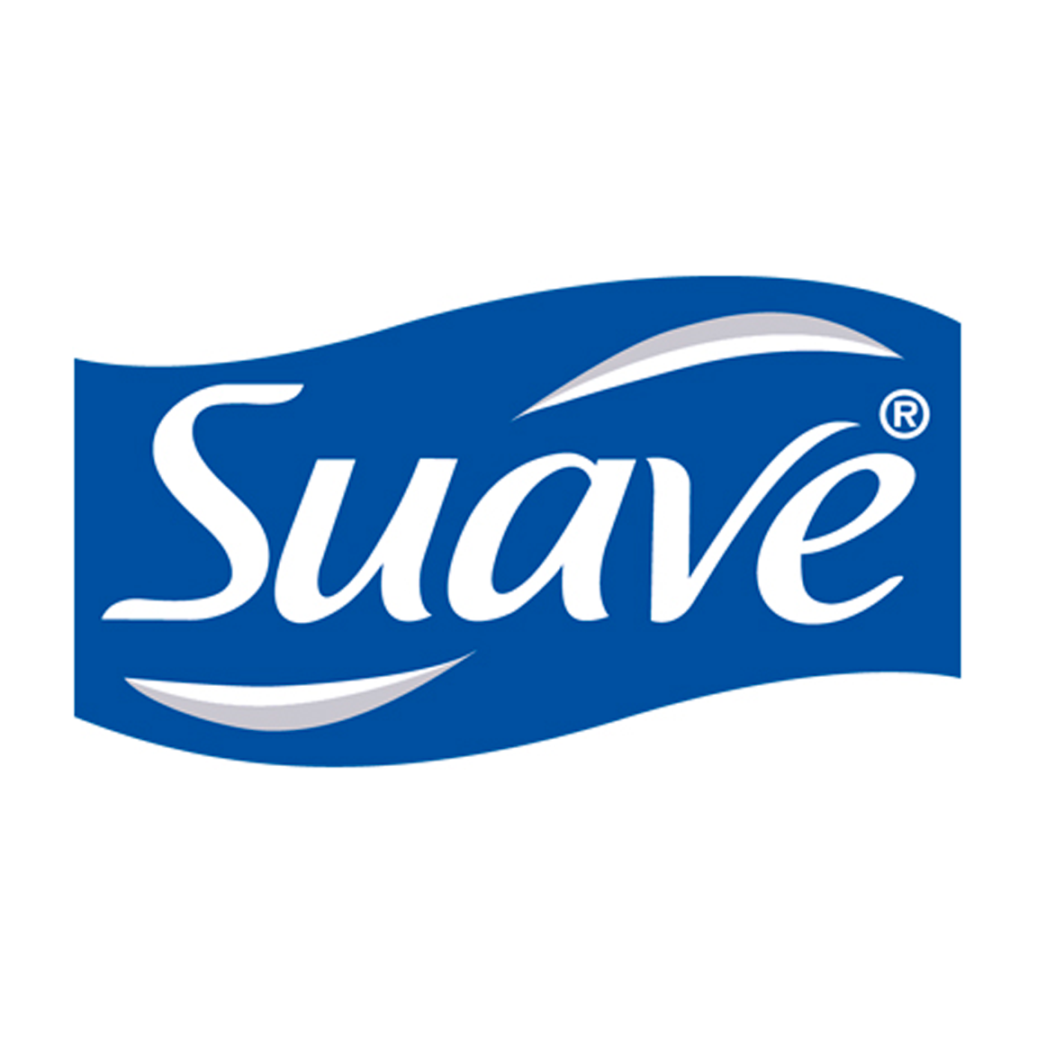 Suave