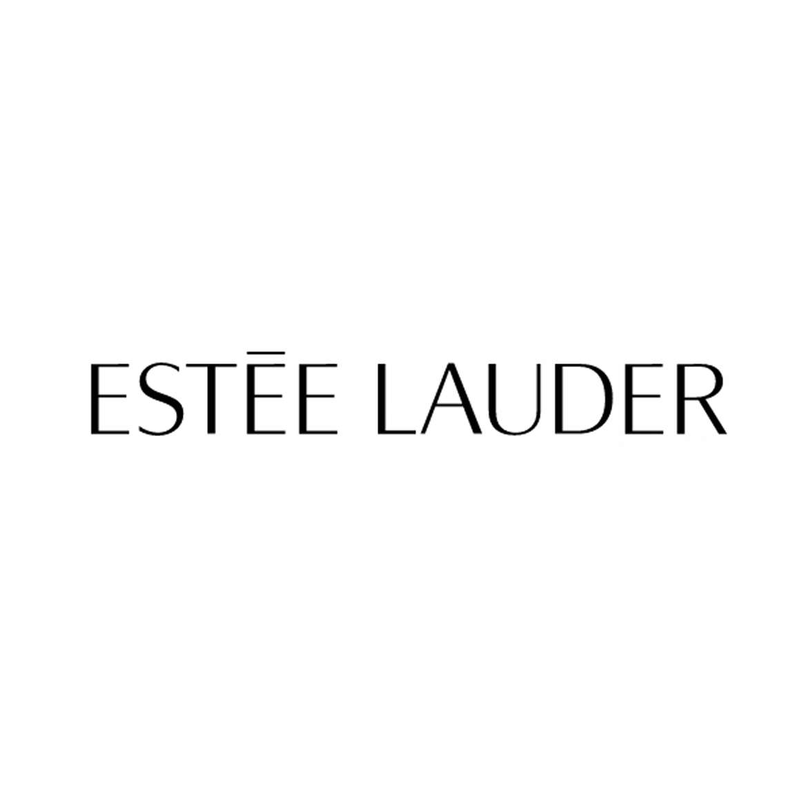 Esteelauder