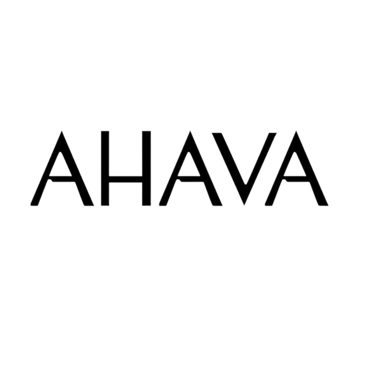 Ahava