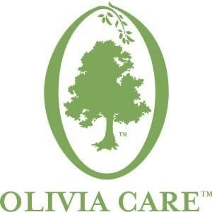 Olivia Care